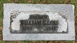 William S. Linn 
