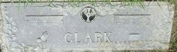 O'Dell Glenn Clark 