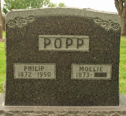 Philip Popp 