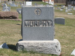 “Father” Murphy 