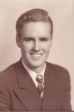 Ernest R Duckworth 