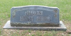 Robert Horn 