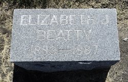 Elizabeth J. Beatty 