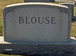 Barbara Ellen <I>Ness</I> Blouse 
