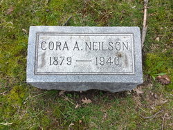 Cora A. Neilson 