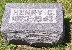 Henry G. Simon 