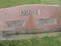 Arthur Lyman Bridge 