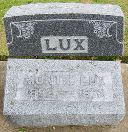 Montie Lux 
