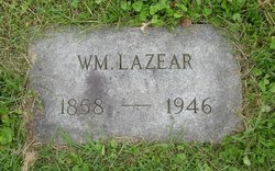 William Lazear Guthrie 