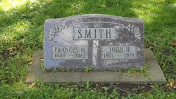 John H Smith 