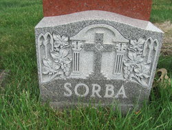 Frank Sorba 