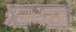 George R. Castleman 