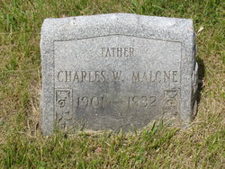 Charles Malone 