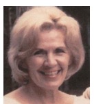 Barbara Ann Waters 