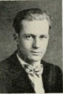 Arthur Kramer 