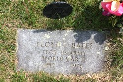 Floyd L. Bates 