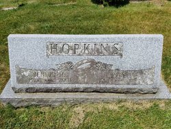 Henry Joseph Hopkins 