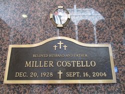 Miller Costello 