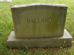 Ballard 