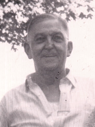 Alfred A. Ebner 