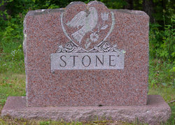 Elwell Thorne Stone 