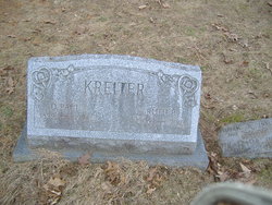 Ruth P. Kreiter 