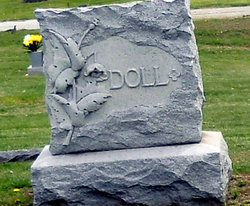 Phillip Doll 