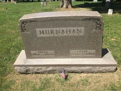 John Murnahan 