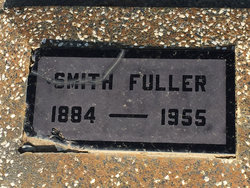 Smith C Fuller 