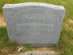 Farmer Couch 