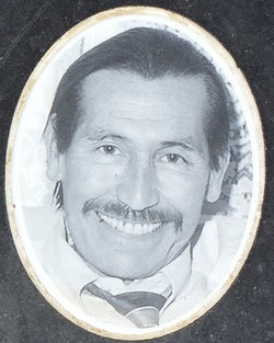 Felipe Estevez 