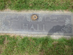 Eli Sylvester Hall 