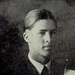 George Henry Freeman 