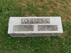 Adda A. Andrews 