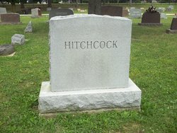 Frank Leighton Hitchcock 