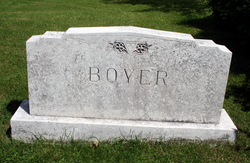Boyer 