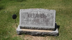 Lawrence R. Delaney 