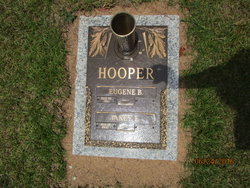 Hooper 