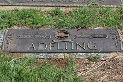 Sidney J Adelung Jr.