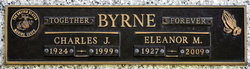 Charles J. Byrne 