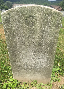 Daniel Mack 