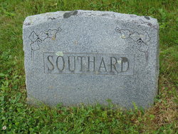 Robert Avard Southard 