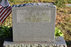 Mary Ellen <I>Curley</I> Connor 