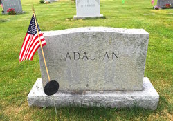 Edward P. Adajian Sr.