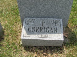 Corrigan 