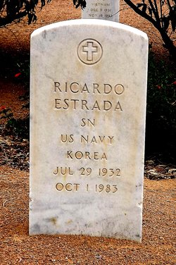 Ricardo Estrada 
