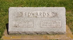 Charles Erwin Edwards 