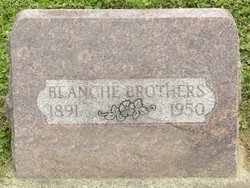 Blanche Brothers 