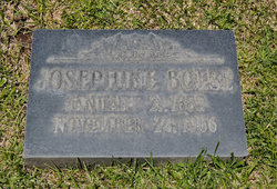 Josephine Boese 