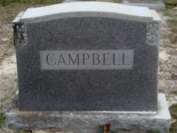 Joseph J Campbell 